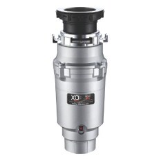 XOV:XOD12BUILDER